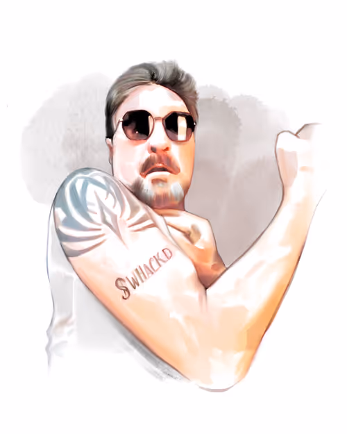 Item #57153772934512344125564190488335439368434182247341921489732092603128937971713 Media