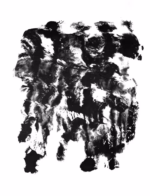 Item #99188881939687843611843181248617787829836180900948161024440901751667016335361 Media