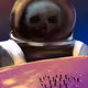 32834500081673347809350101206375457970106554020223771970560067400034060075009