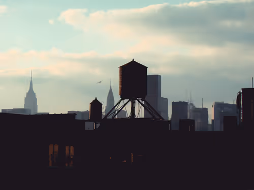 Item #48568106114224384757678519735448988293870481958412546325343535446747382808577 Media