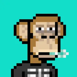 108510973921457929967077298367545831468135648058682555520544984355443449004033