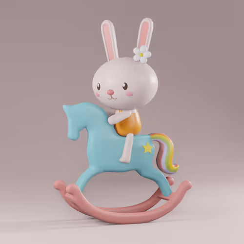 Item #5928198980504162264374869334563224934621552366943878689862169640238487437313 Media