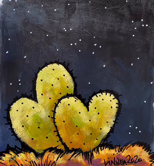 Item #67952279399830385629616216737768102295476065149327400883292179705679522562049 Media