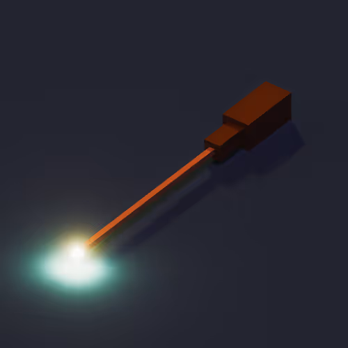 Item #45806826772110747458953591340947477033056666649221032167075464200757165686785 Media