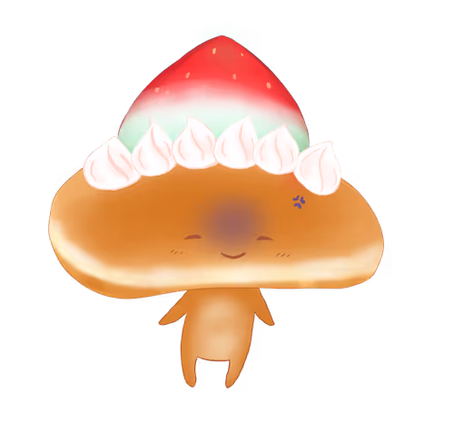 Item #76576936241905409377932974222076402171807776883738898426691170616100056465409 Media