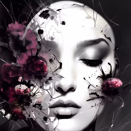 Item #36823818838565125540269765911446875492215107395129372958582823307764501053441 Media