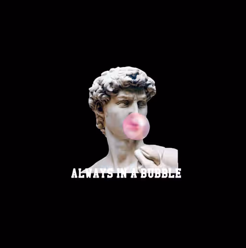 Item #19875022150130744162425629756187769204807531691235969705216140974607258615809 Media