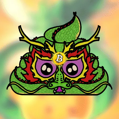 87628734738876579898345538642235655816186382558982334126149856975024321200129