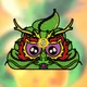 Shitty Shitcoins #142 Dragon Shitty