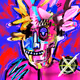 101818379162726253876835903128954353522035739134681241054870867434766237433857