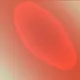 16300331255591564278830762571353999500448793042016429810492357242572500893697