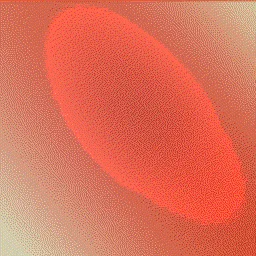 Item #16300331255591564278830762571353999500448793042016429810492357242572500893697 Media