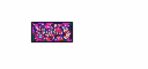 Item #57731614011580562505765006829847817407768720045582462803566640489735437418497 Media