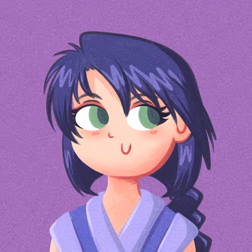 Item #87701035360110680790985667903356039120484453039692999682264907521522181079041 Media