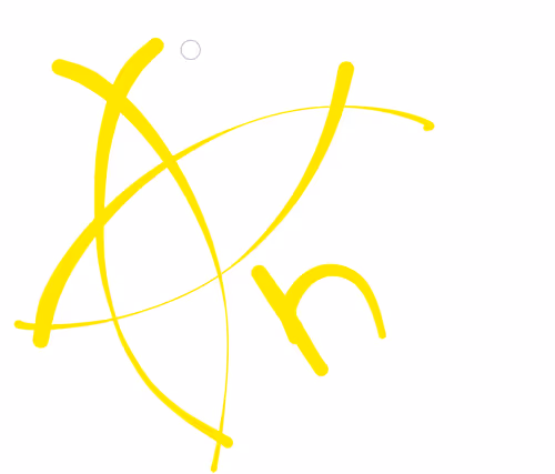 Item #28921998561411424015413366122140628208753068899140884239953572002530907389953 Media