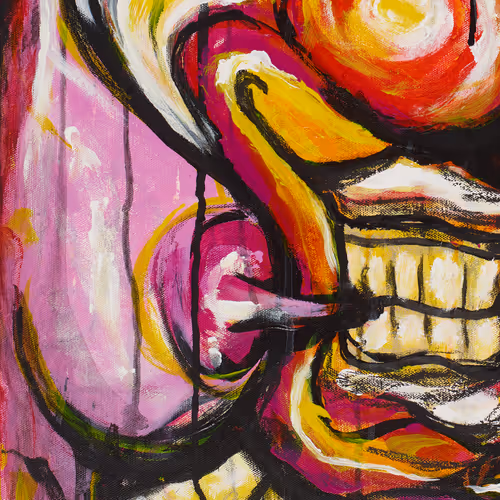 Item #21281610975204395309968061094672141741333325501331346765670005296522835525633 Media