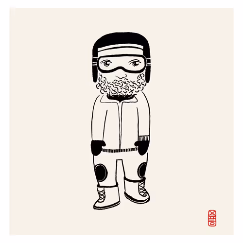 26403921033311638279350309318685657047423266242667379321403133282597721866241