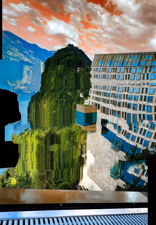 Item #109162157552346088047496633038404394118504199992061596446112929654608198893569 Media