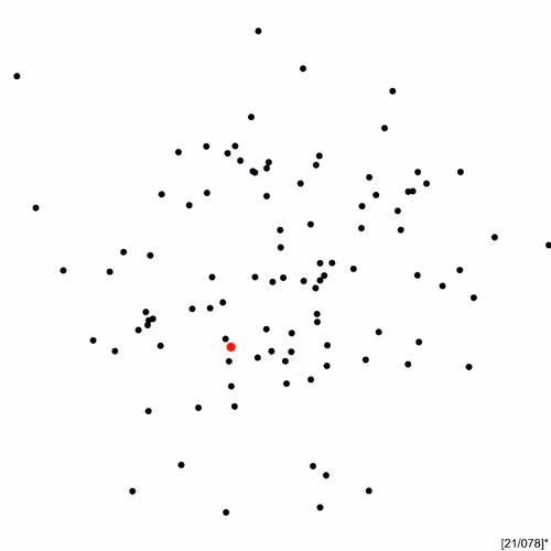 42123342406388305567622614530782836913103896227111552116009310260825656655873