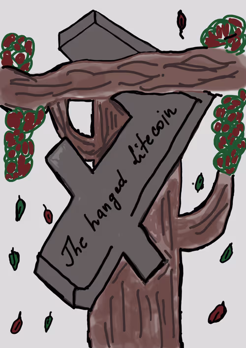 Item #50045061357365950334837079197678431565383833732443023139833663725092579835905 Media