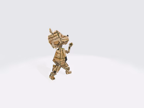 Item #9190333221498992307170814385449404491551199409787607624370687008285055254529 Media