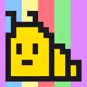 87570776471315486436302459769145817156081033709130758069027762537781889335297