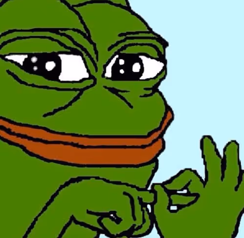 Item #56399228387483083525891803769847322961958564545827882145350131555181717880932 Media