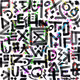 74945603608956604429659396105126801838477350471320002909977277921705894871041