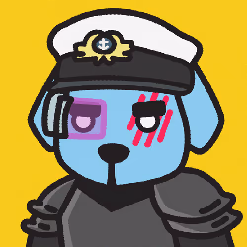 6310487523167464038236848917657863475338708156820240490236251318398591434753