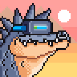 70587287009844537705045600728880333261641763525272701839834367368895685197825