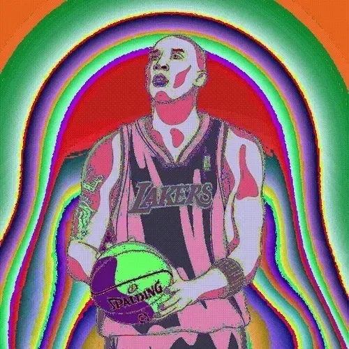 Item #45409279377598332054647201712685458964974708142234947609343476611240859533313 Media