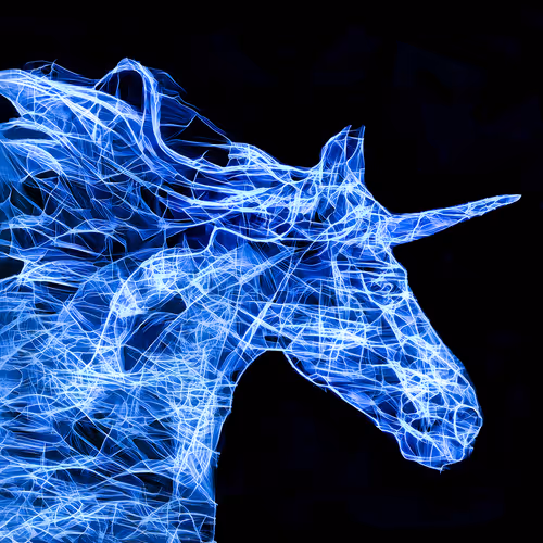 Item #41835371952023020745860012220635076645506524094652361390294664924615451607041 Media