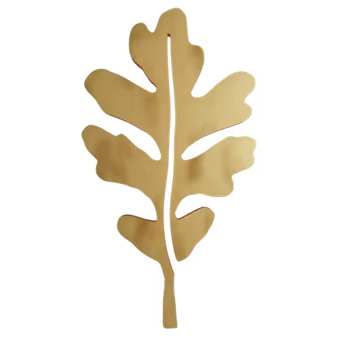 Item #60047335624800112652708059772777936910842459007557583032075741038942470799361 Media