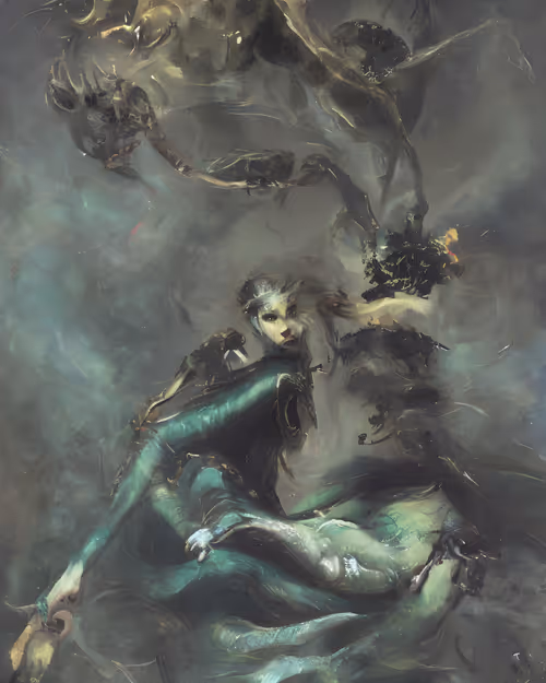 Item #104360630136475690872381443217303735347556959905024248167975002469457075372033 Media