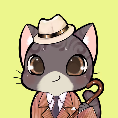 69468288125296100516113539291967465317668770621768208836614194370108425502721