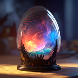 43534894086173957734523601056749558226762853598086716123900996538093858193409