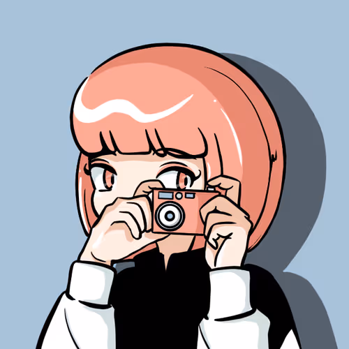 Item #87383727123620161737292094198014250315741856288672271608440919158809042092033 Media