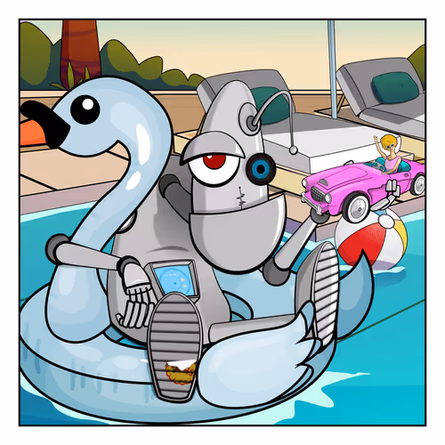 Item #89824618615760765408281970757453586527458267147725294719797701377912976965633 Media