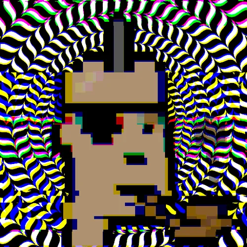 Item #77929411300911548602579223184347481465604416464327802926072165612199121780737 Media