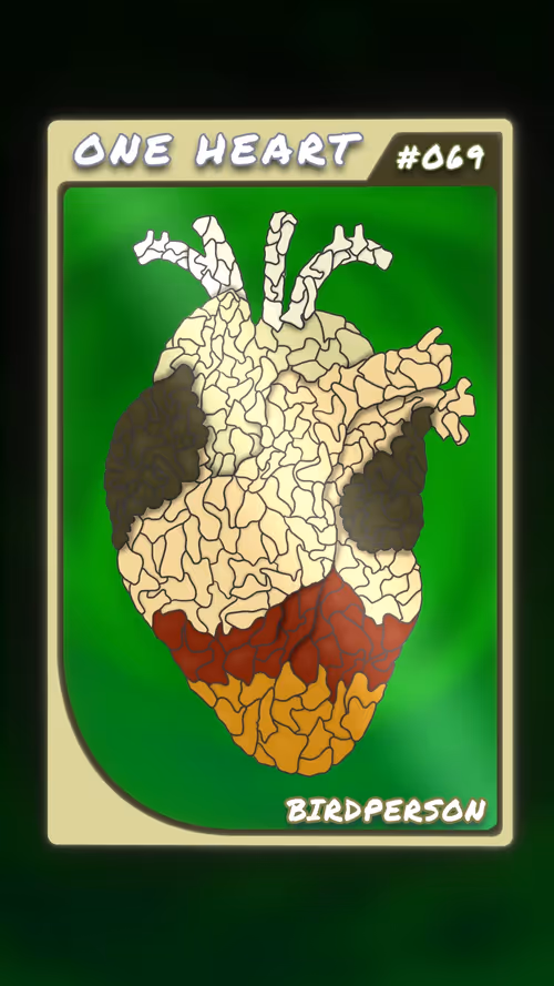 Item #90475678972029395359707263313456981686565599755556252855853744750651743666177 Media