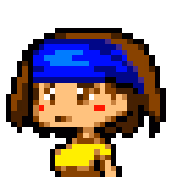 Item #78040789271060776913008115617428482835219950208907185364556450583526896566273 Media