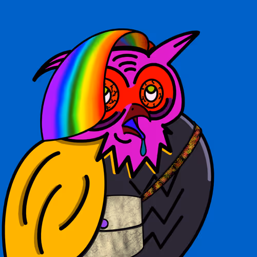 Item #44075378174380414549884821299043334016761484752737566371574517399519619973121 Media