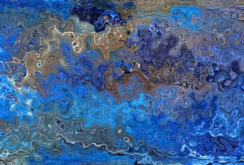 Metapaintingsart