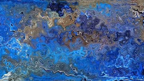 Item #31758126898293768254084479093082866935078886019596321527196658731696078716929 Media