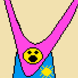 60856661301194492214382345020767391764746627157665817931372329717129191358465