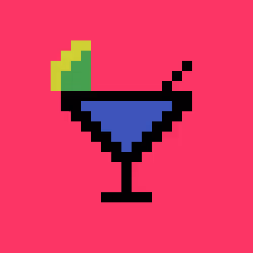 Item #82036741854329844790209389905573660922176759429478553307854683415919397437441 Media