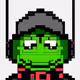 13460733633077139090293943918018241444327488574970695409290373092577866940417