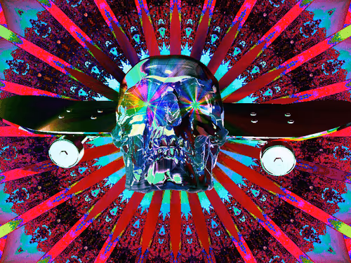 Item #28072631098617173976183508680648038051123444932090570811893369707064480235521 Media