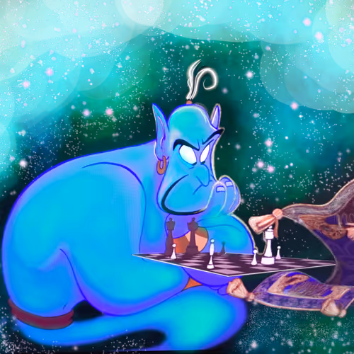 Cosmicendopsychedelicdreamland