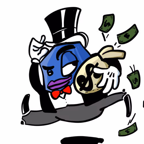 Item #57496915267919862047649668837278510854426854004054332177545030275117019561985 Media